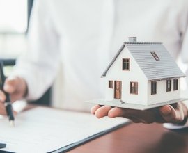 巫山国管公积金提取代办