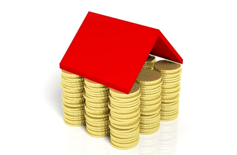 巫山离职公积金提取代办