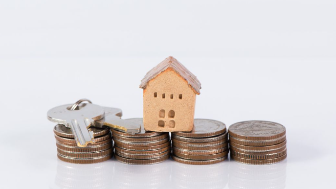 巫山封存公积金提取代办