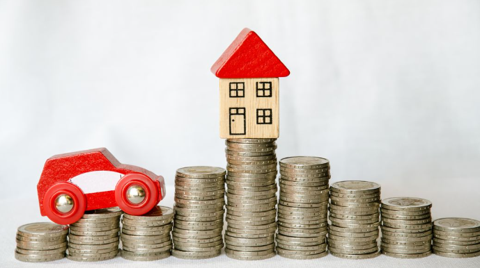 巫山在职公积金提取代办